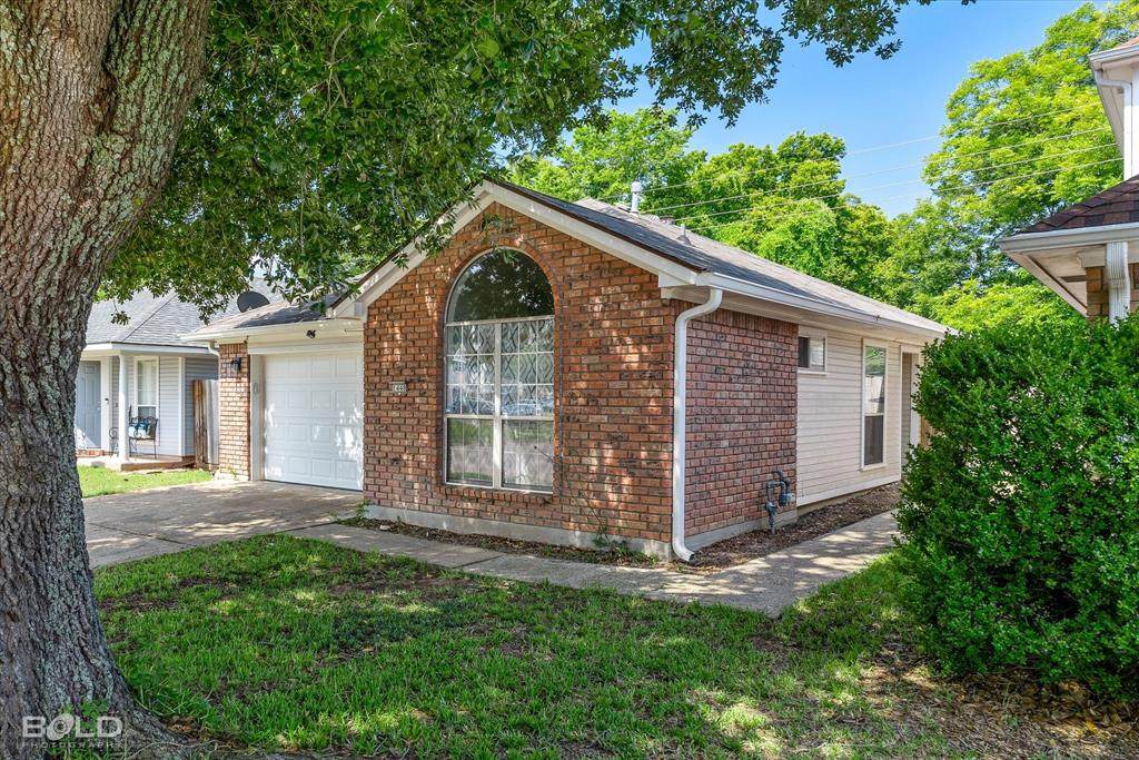 1448 Winchester Drive - Photo 1