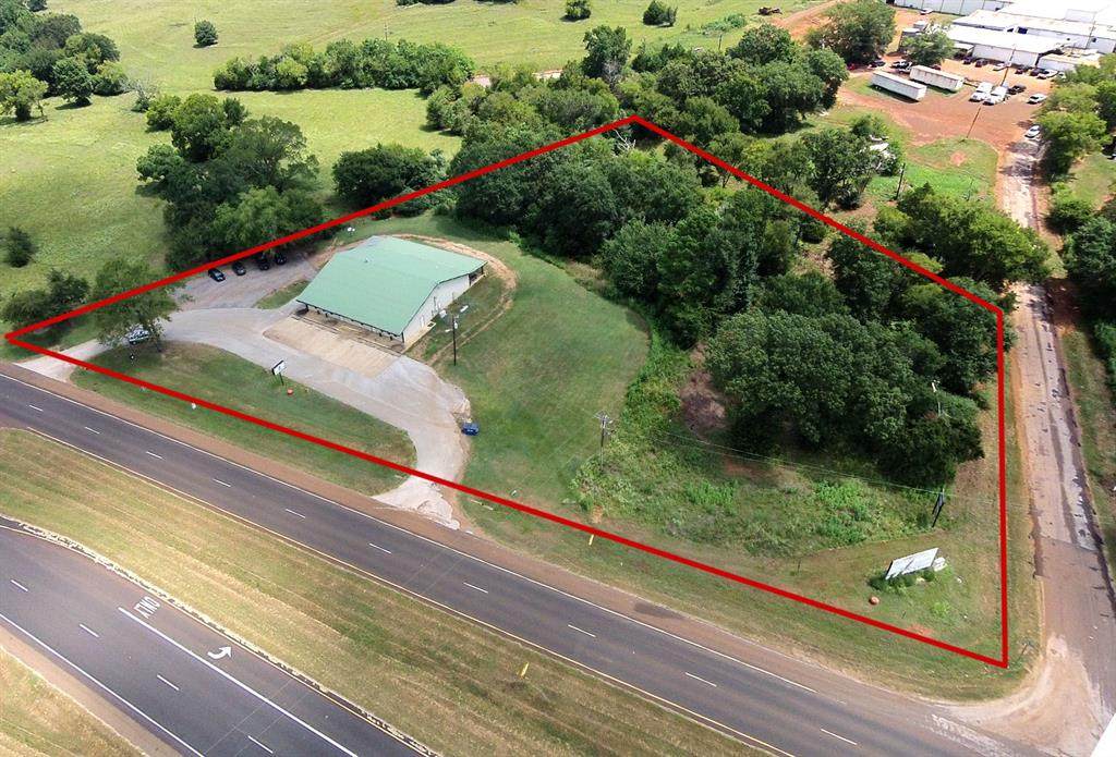 37252 Us Hwy. 69 - Photo 1