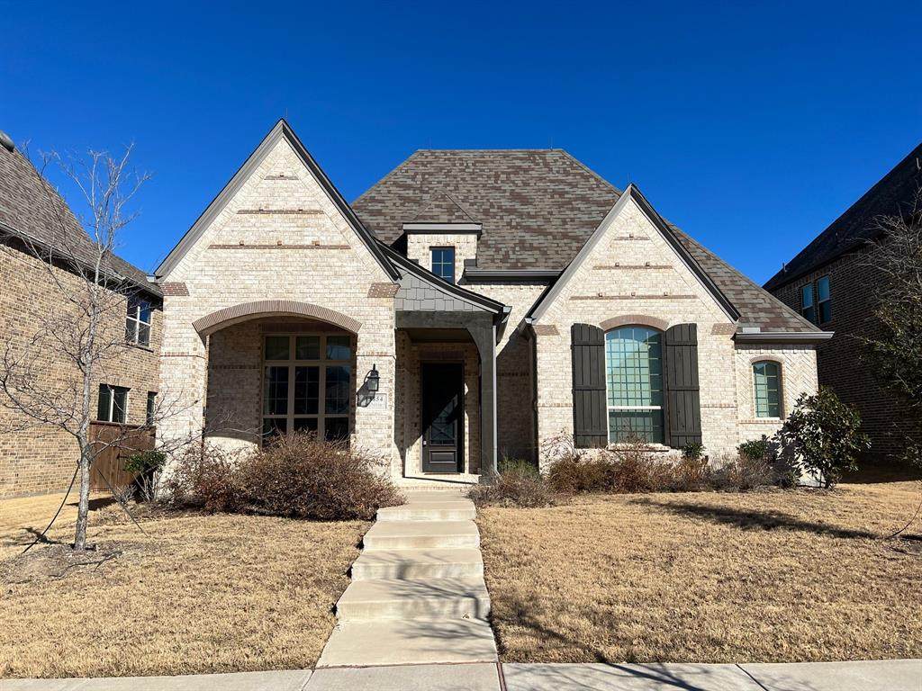 13854 Round Prairie Lane - Photo 1