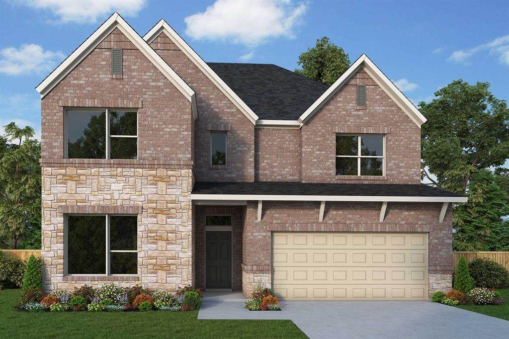 1616 19th Street - Photo 1