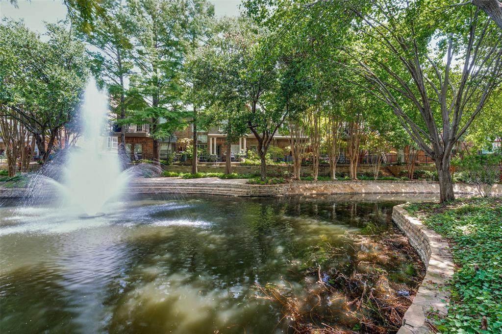 14876 Towne Lake Circle - Photo 1