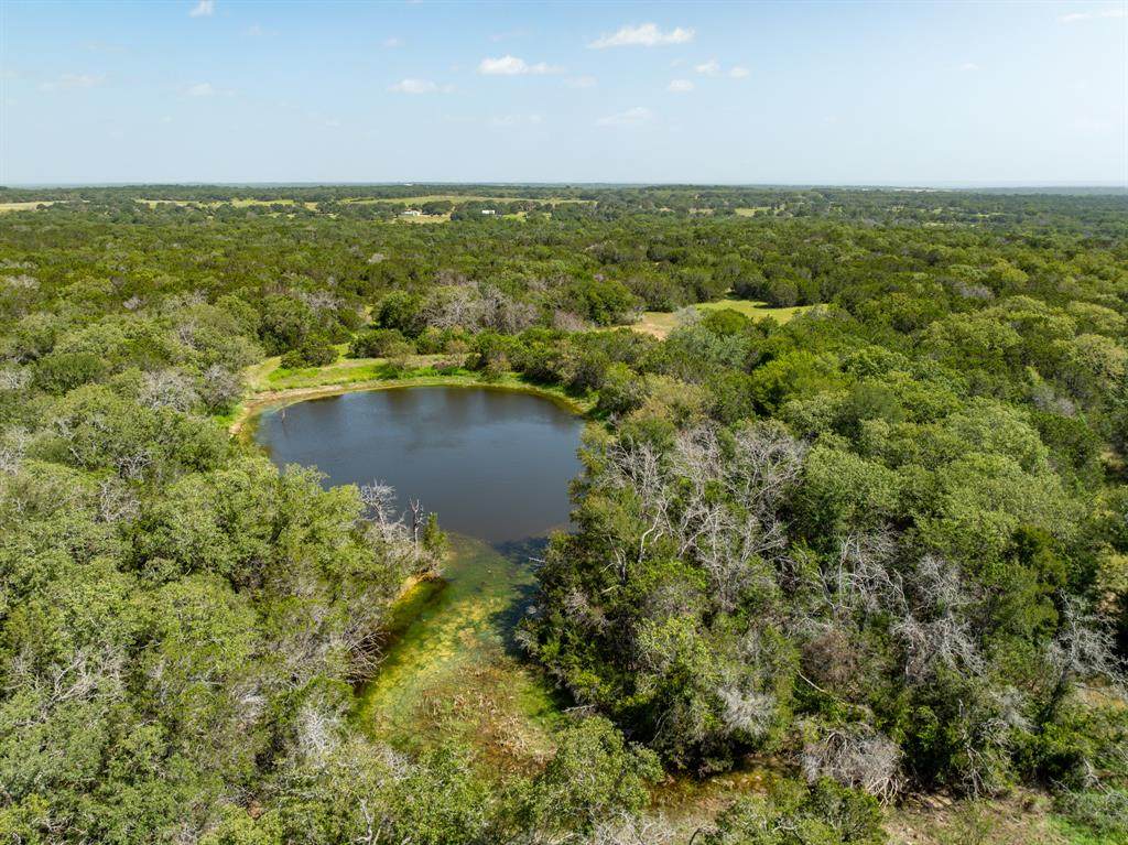 TBD Pr 1002 - Photo 1
