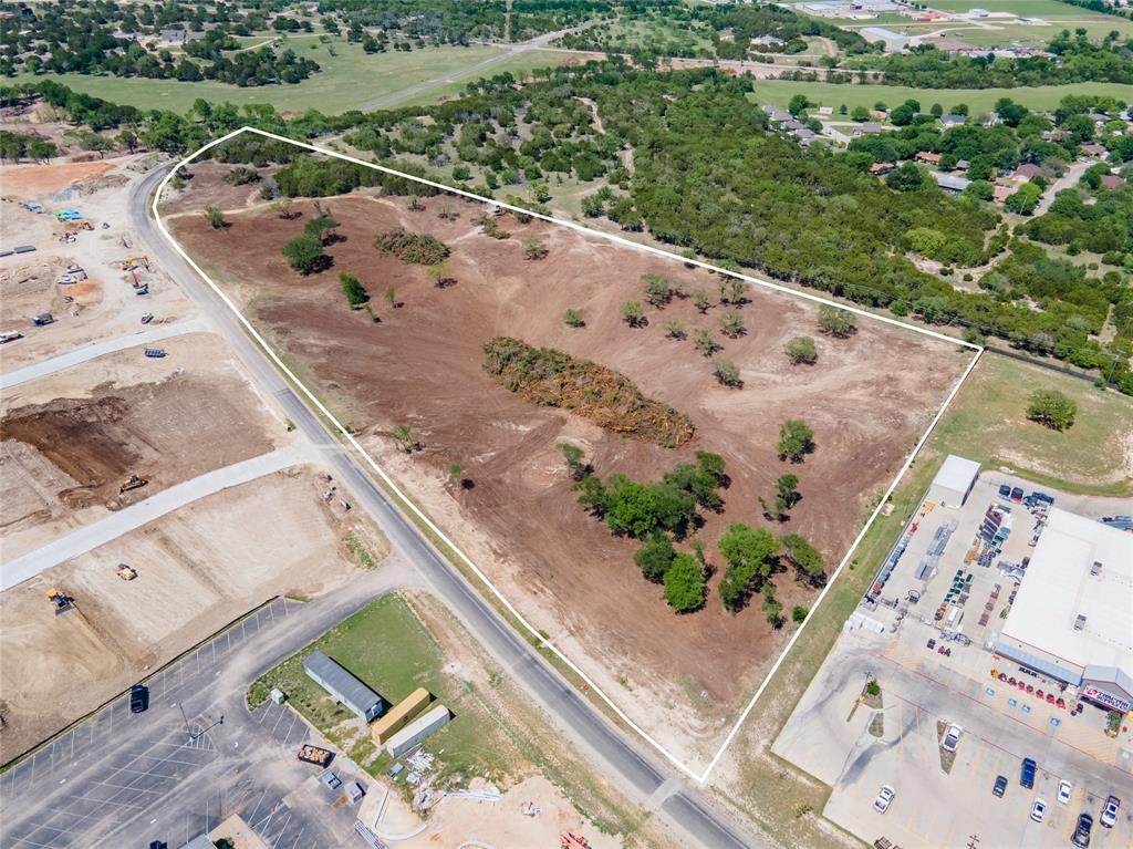 TBD W Gibbs Boulevard - Photo 1