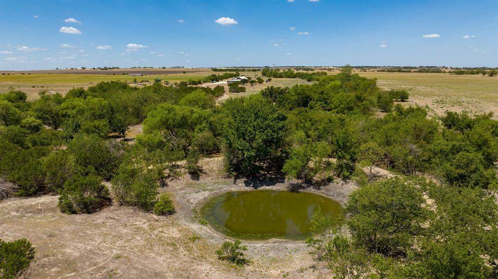 TBD County Road 404 - Photo 1