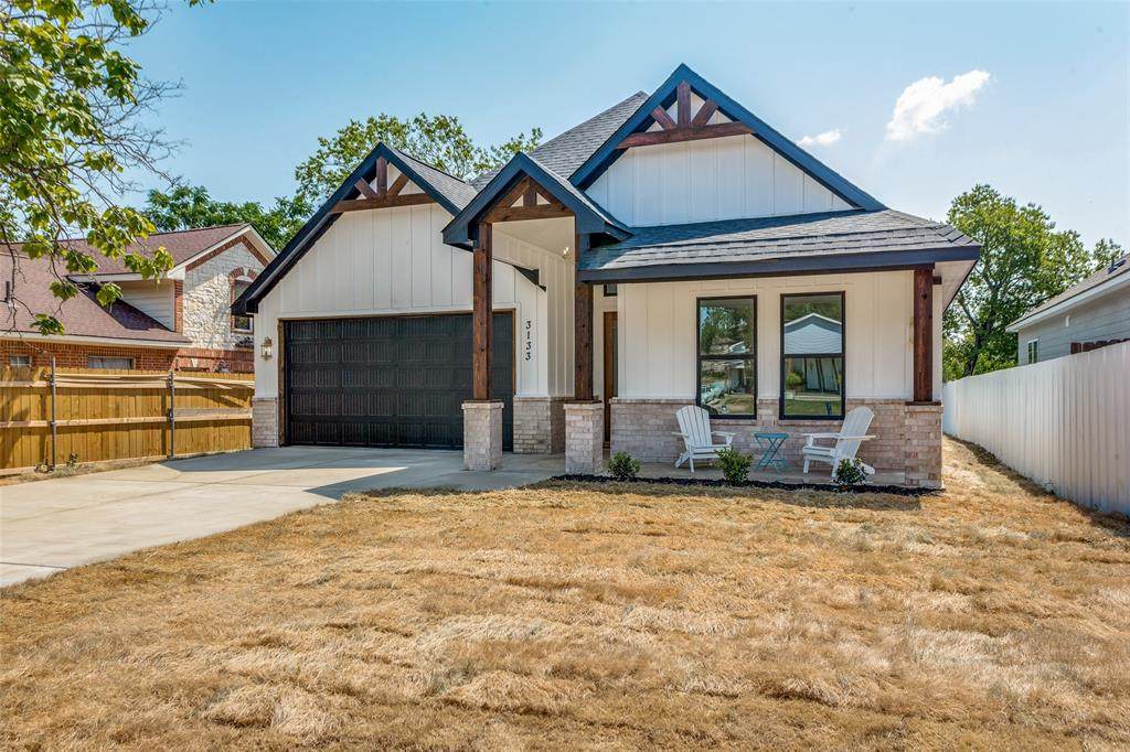 3133 Jennings Avenue - Photo 1