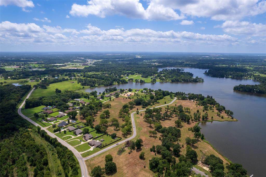 LOT 22 TBD Carolina Way - Photo 1