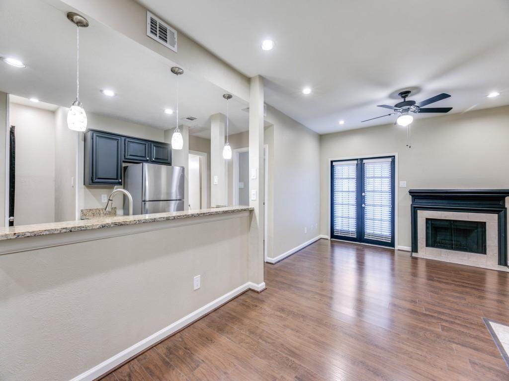 8601 Park Lane - Photo 1