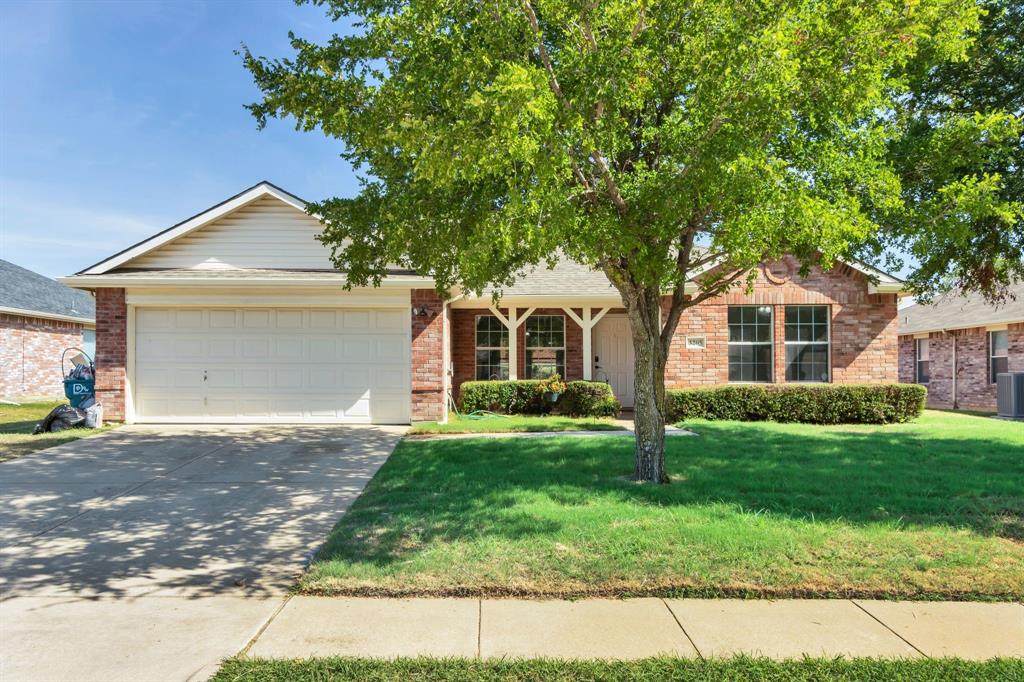 3205 Ocean Drive - Photo 1