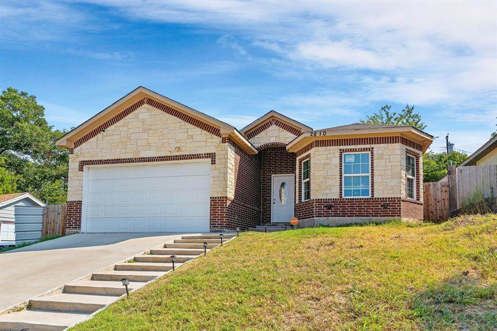 2810 19th Street - Photo 1