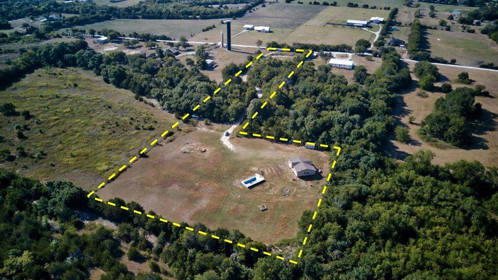 487 County Road 4730 Road - Photo 1