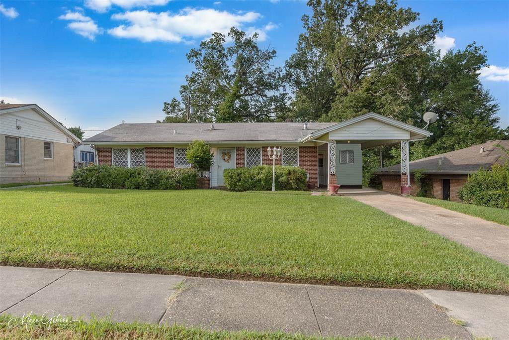 3819 Eileen Lane - Photo 1