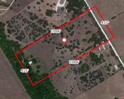 1433 County Road 3535 - Photo 1