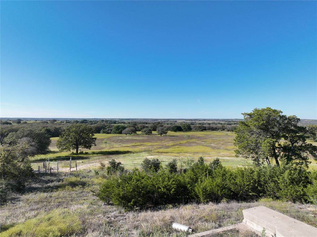 TBD Cr 295 Lot 4 - Photo 1