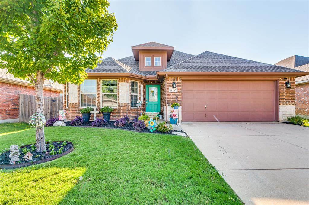 12133 Long Stone Drive - Photo 1