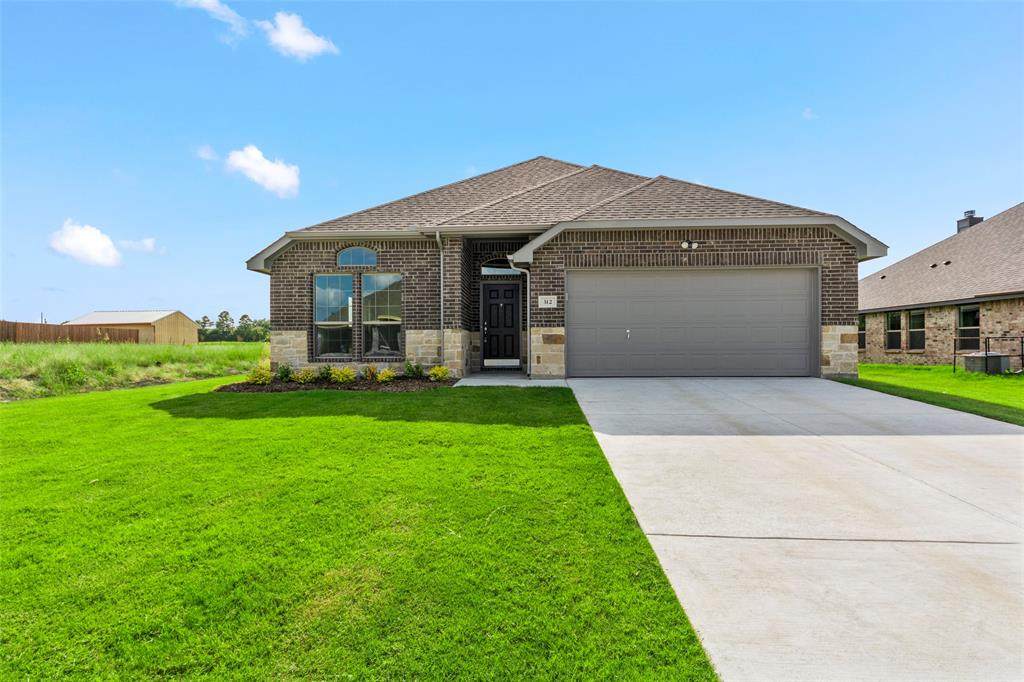 312 Pennington Road - Photo 1