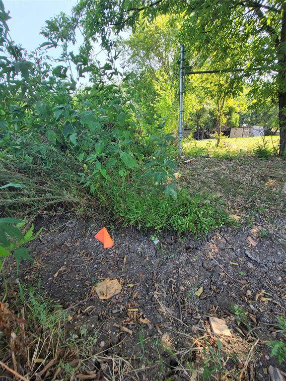 3038 Claibourne Boulevard - Photo 1