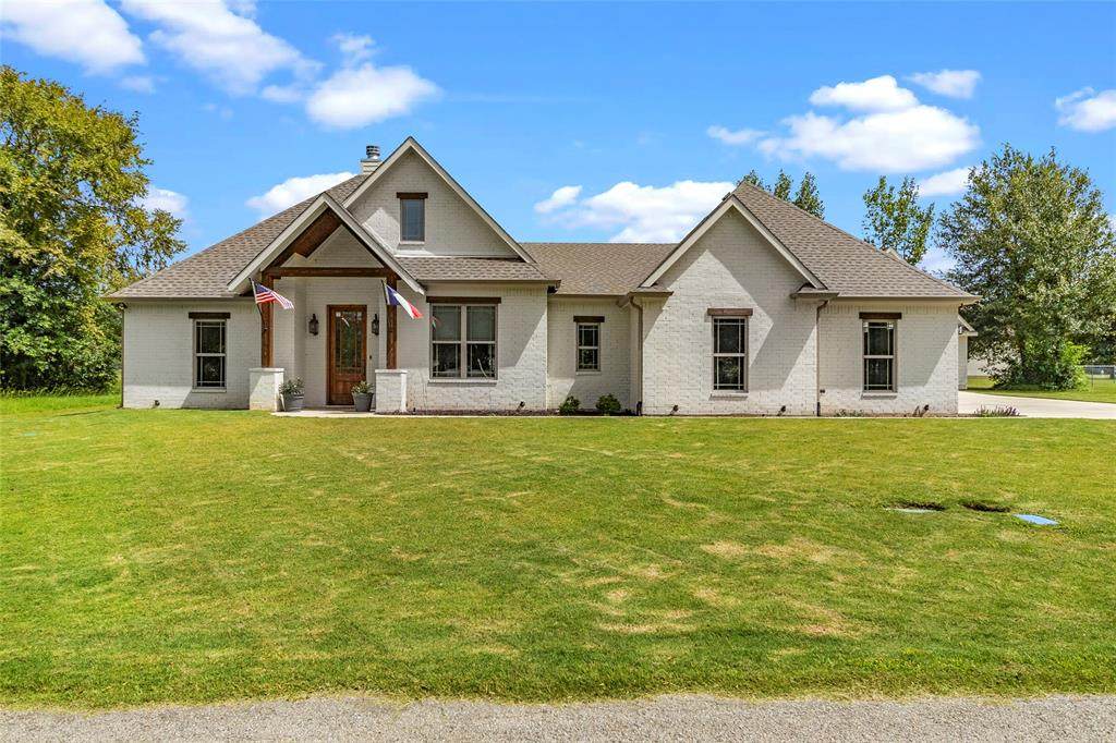 90 Starview Drive - Photo 1