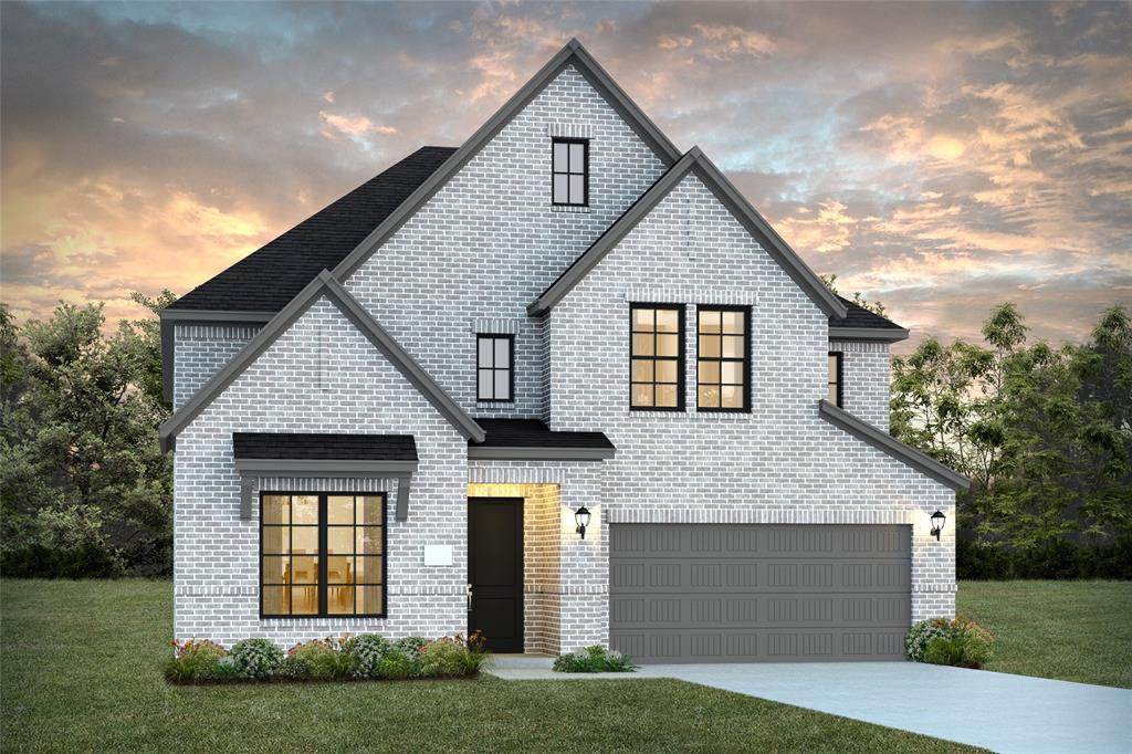 4140 Holland Court - Photo 1