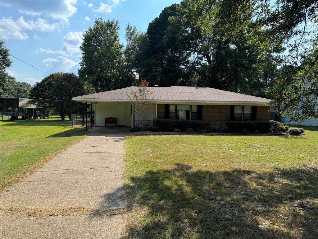 132 Juliette Street - Photo 1