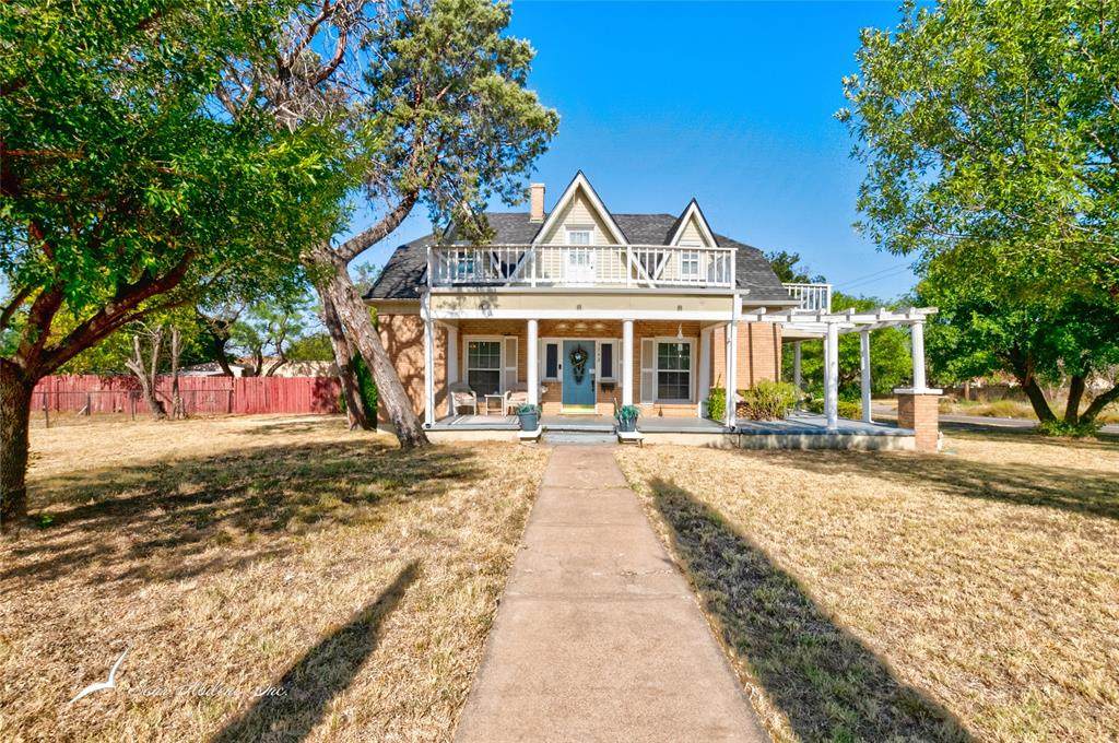 1742 Merchant Street - Photo 1