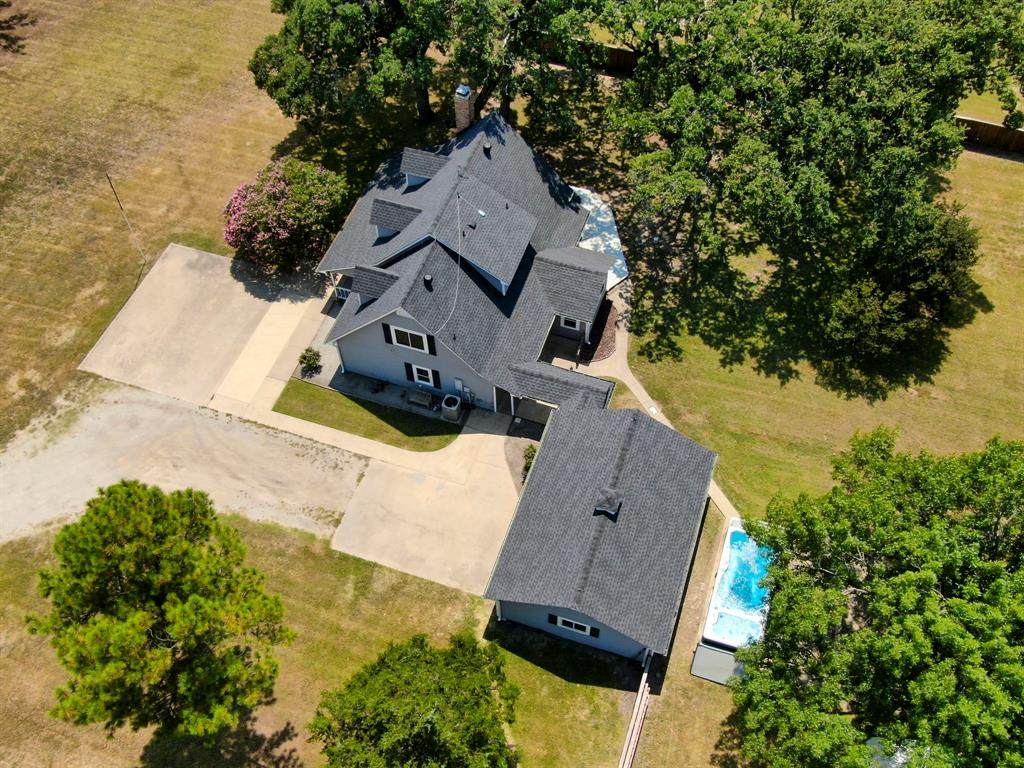 270 Beasley Road - Photo 1