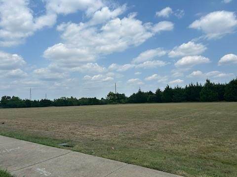 123 Parks Drive - Photo 1