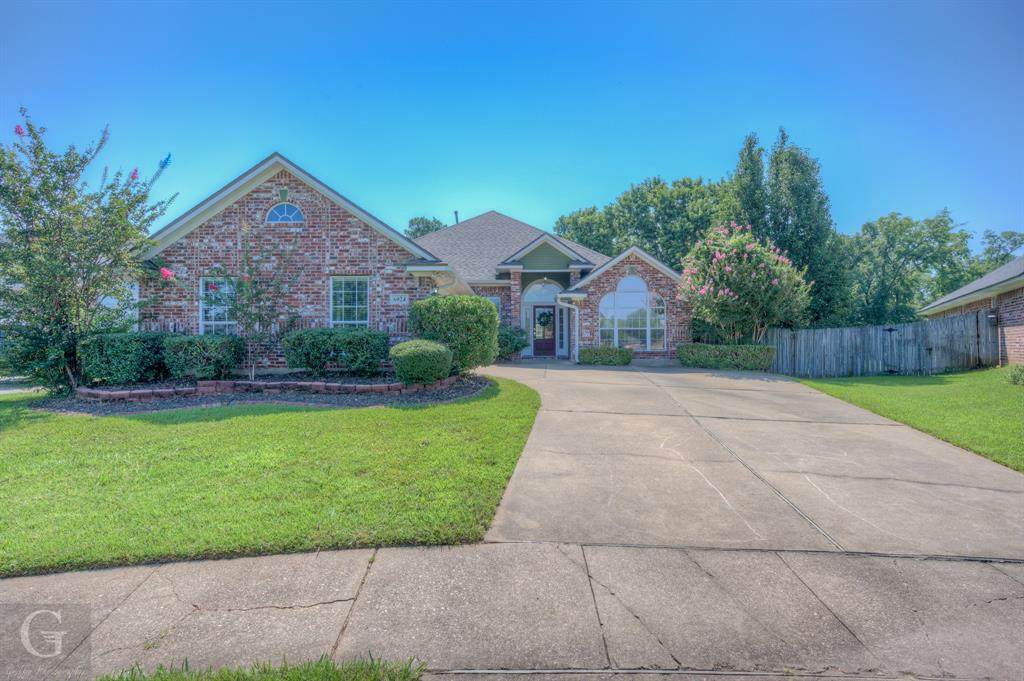 6024 Braeburn Court - Photo 1