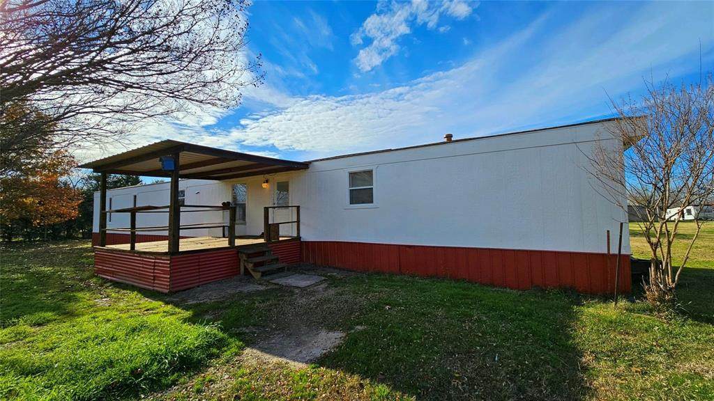 10877 County Road 348 - Photo 1