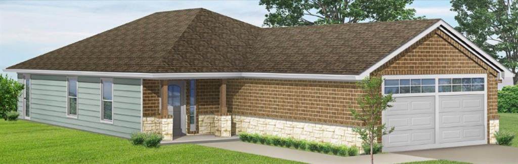 2708 Kool Avenue - Photo 1