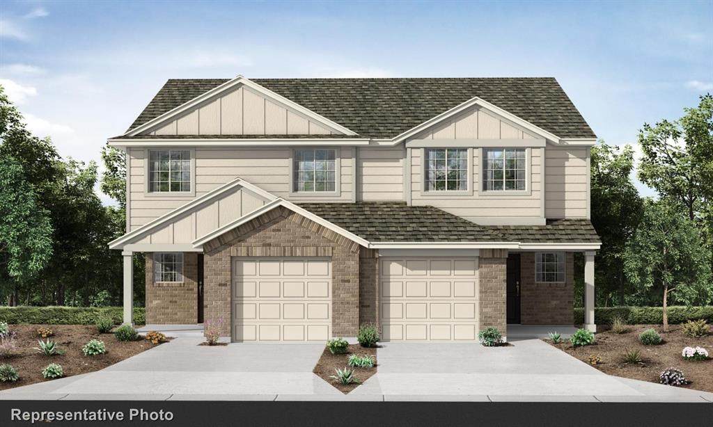 221 Griffith Drive - Photo 1