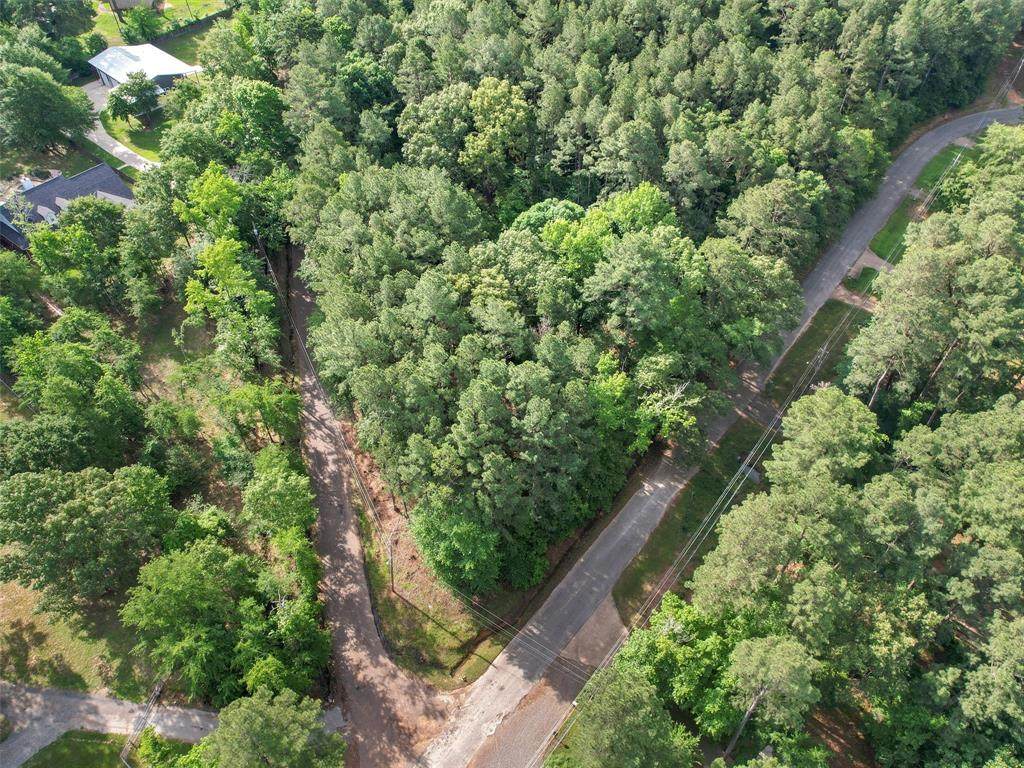 TBD E Lake Dr - Photo 1