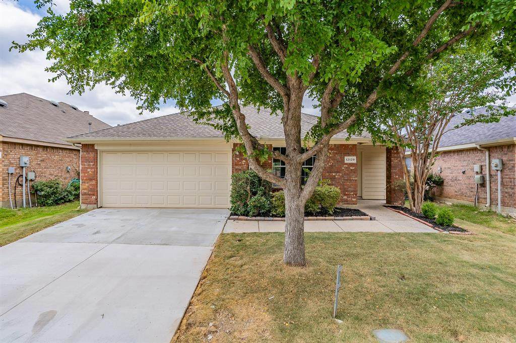 12129 Angel Food Lane - Photo 1