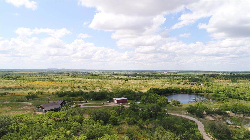 7280 County Road 170 - Photo 1