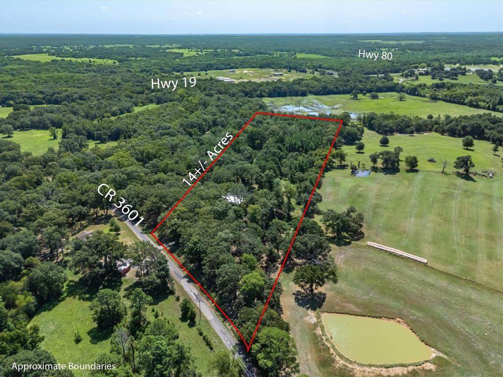 2444 County Road 3601 - Photo 1