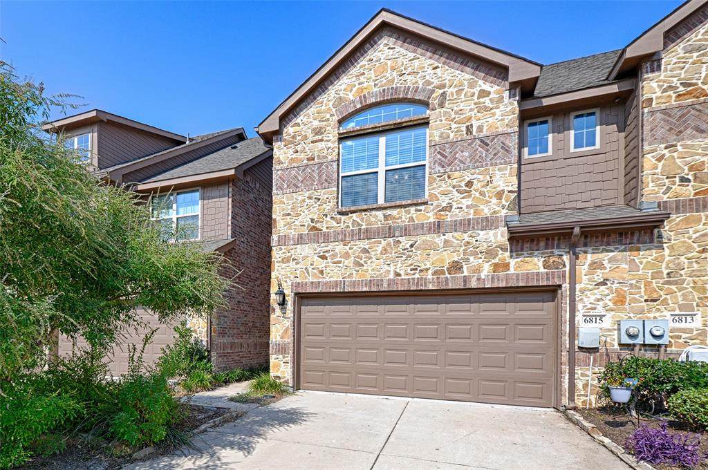 6815 Topaz Drive - Photo 1