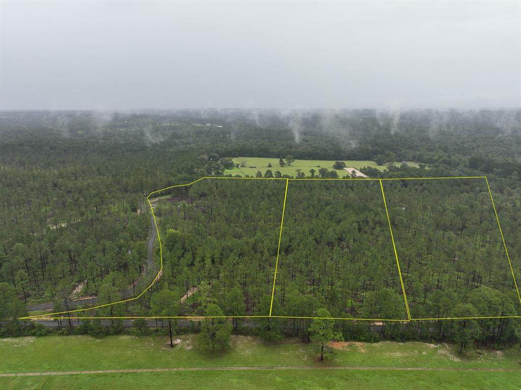 5 Cr 257 - Photo 1