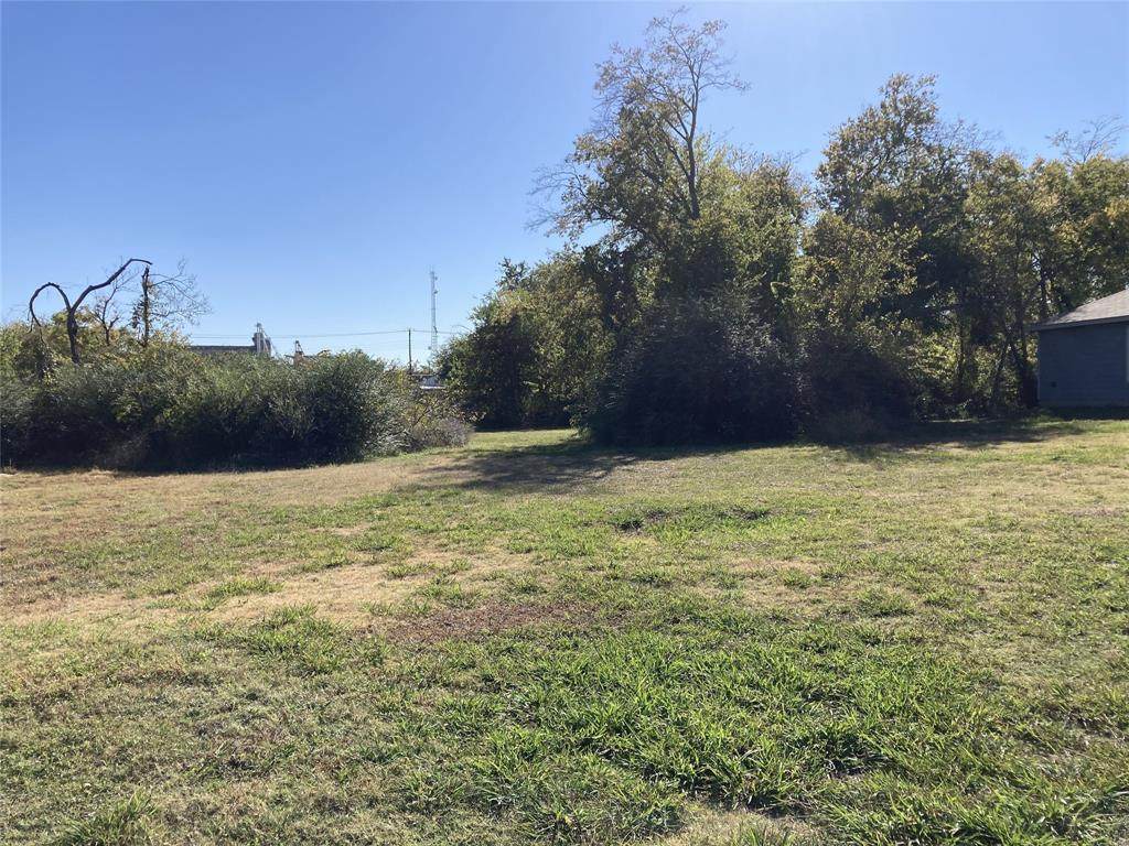 2117 Henry Street - Photo 1