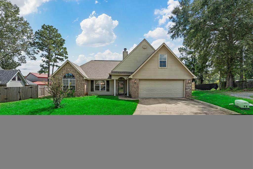 441 Cross Drive - Photo 1