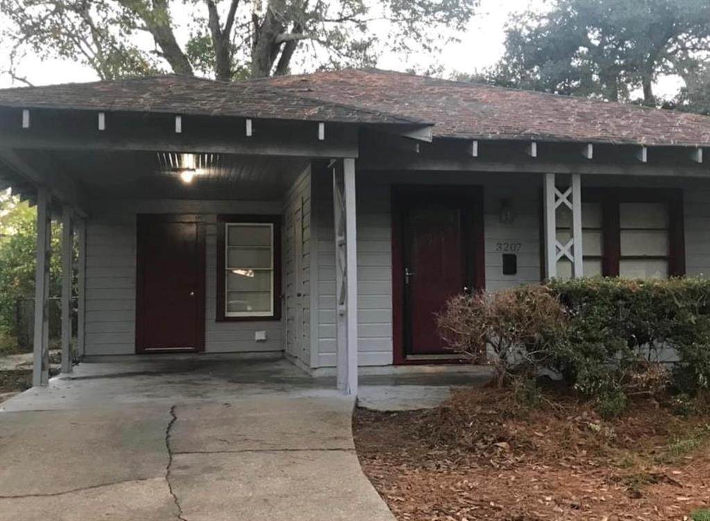 3207 Wagner Street - Photo 1