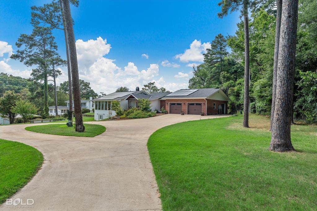 5730 Lakeshore Drive - Photo 1