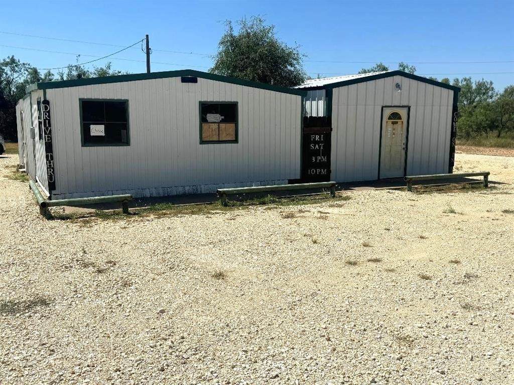 2975 Fm 1929 - Photo 1