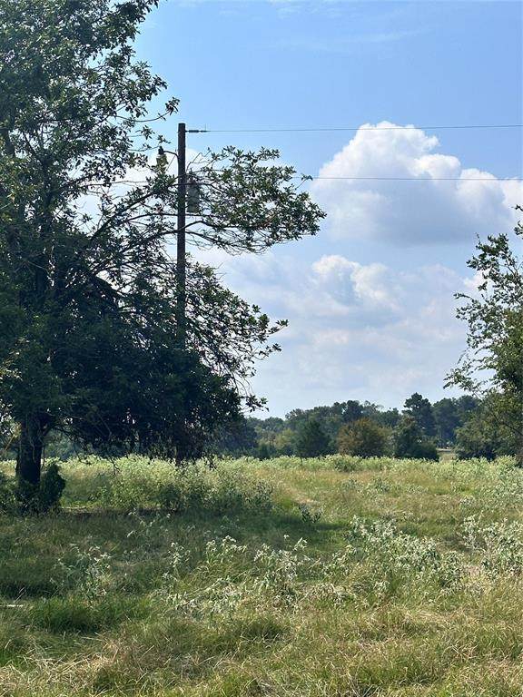 200 Vz Cr 2422 - Photo 1