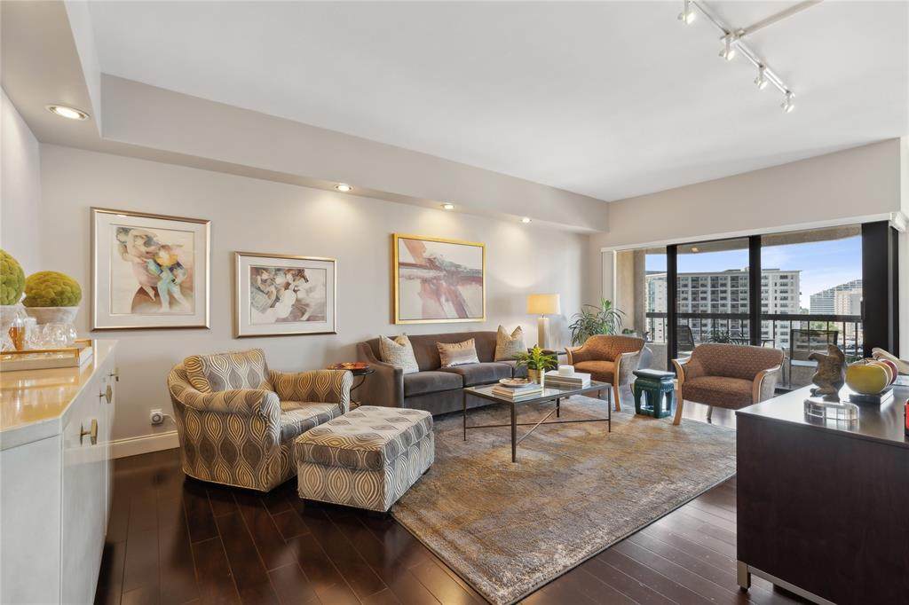3030 Mckinney Avenue - Photo 1