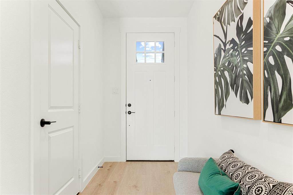 2855 Concord Drive - Photo 1