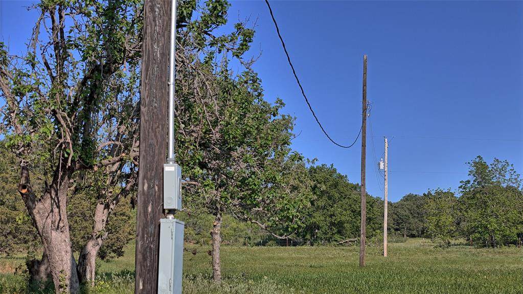 1828 Airport Rd - Photo 1