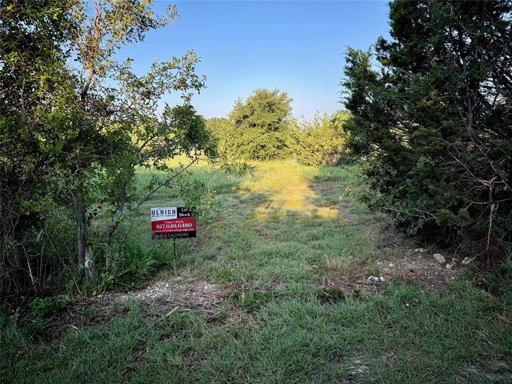 11011 County Road 1240 - Photo 1