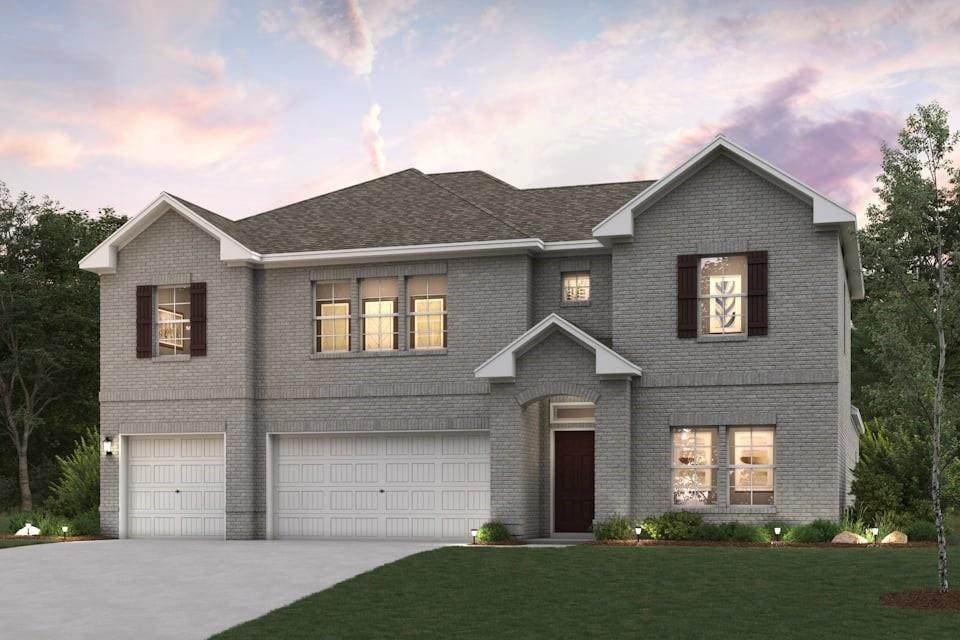 706 Acacia Avenue - Photo 1