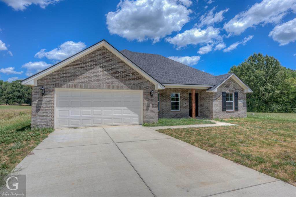 3524 Windwood Circle - Photo 1