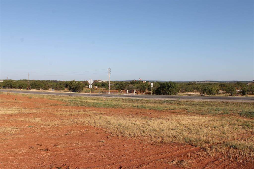 TBD Us-83 - Photo 1