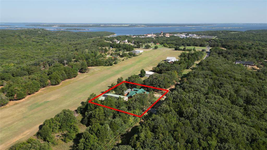 399 Tanglewood Trail - Photo 1